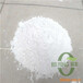  Neijiang (natural barium sulfate) with large quantity and low price