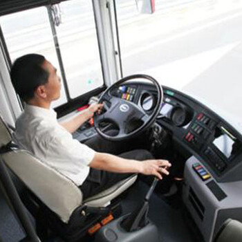 客车）连江到江门大巴汽车长途汽车票价查询