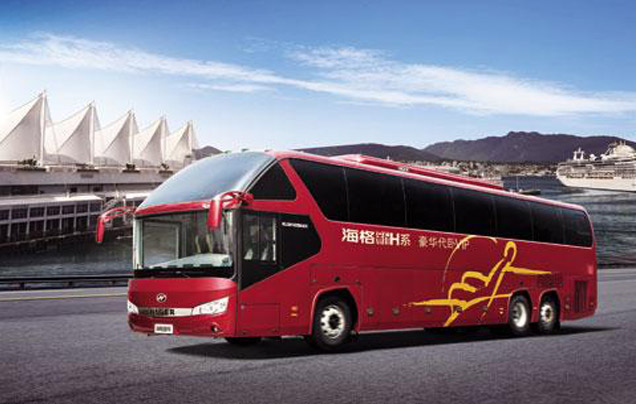客车)福鼎到台江)大把汽车(发车时间表)几个小时到+票价多少