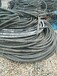 120电缆回收（2019120电缆回收什么价）价格合理