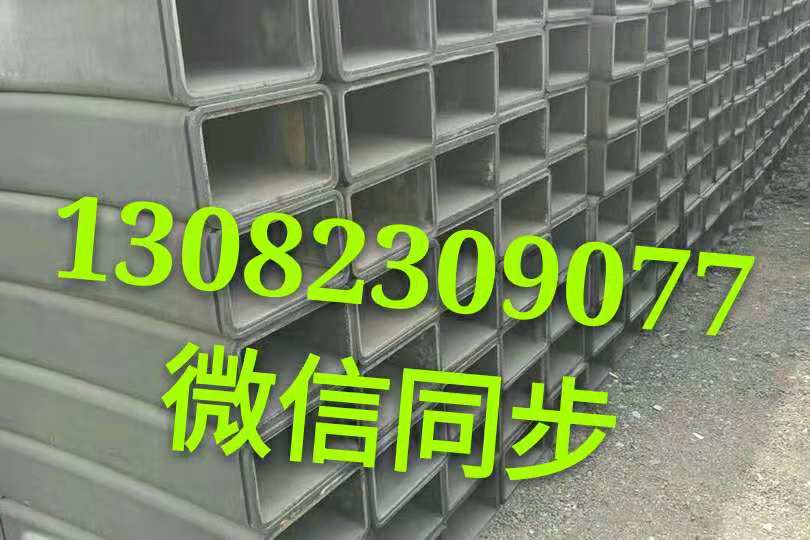 整盘钢芯铝绞线回收G整盘钢芯铝绞线回收价格表