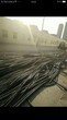 整轴钢芯铝绞线回收特别消息-巴彦淖尔电缆特别消息图片