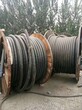 整轴钢芯电缆铝线回收回收报价-菏泽电缆回收报价图片