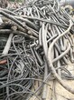 成轴铜线回收当地回收-九江电缆当地回收