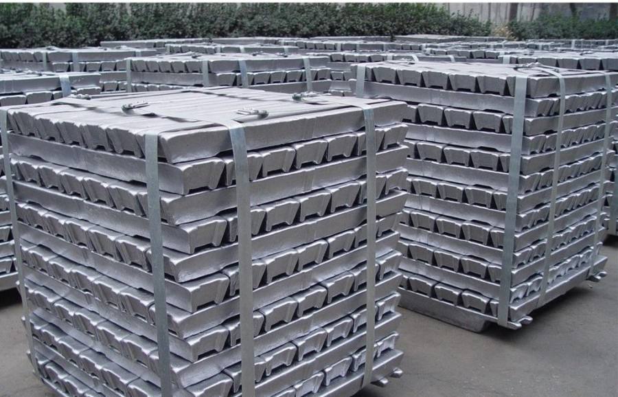 宣武800铝线回收回收 收购800铝线回收消息报价