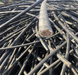 电力物资铝电缆回收,东营70铝线回收本市厂家图片