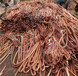济南铝电缆回收光伏电缆回收价格