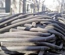 300铝线回收新铝电缆回收