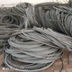 桂林电缆线回收图