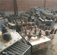 蚌埠630鋁線回收資質齊全,回收鋁線廠家圖片