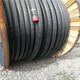 湘西铝电缆回收光伏电缆回收厂家原理图