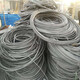 港北铝电缆回收本地厂价产品图
