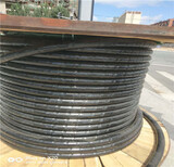 忻州电缆回收电话图片2