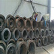 锡林郭勒盟120铝线回收本市厂家产品图