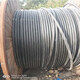 钦州铝电缆回收光伏电缆回收厂家图