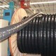 芜湖控制电缆回收3X95电缆回收图