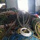 电缆一米回收生产厂家产品图