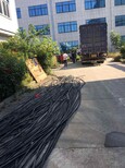锦州二手铝线回收图片4