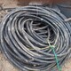 宜宾废旧电缆回收产品图