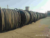 和平电线电缆回收回收公司