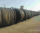蓉城废旧电缆回收回收电话热线图片