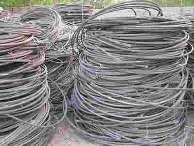 魏县电线电缆回收回收公司行情