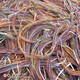 茂名35平方电缆回收收购厂家图