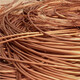 旌德废旧铝电缆回收供货商产品图