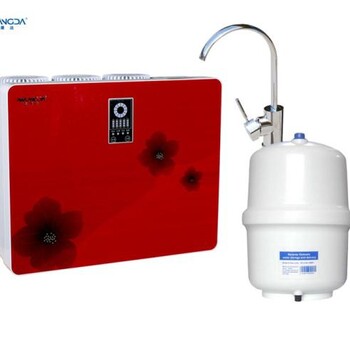 2018澳康達AKD-RO-400G(P2)新產(chǎn)品