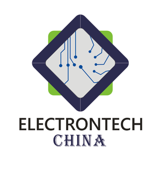 2020武汉国际电子元器件、材料及生产设备展览会