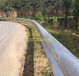 漳州波形护栏厂家直销漳州A级公路护栏板双波钢护栏