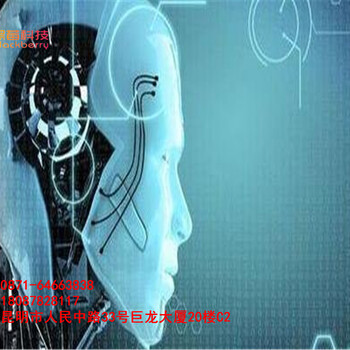 江蘇百應(yīng)電銷銷售機(jī)器人系統(tǒng)未來是不可小覷的