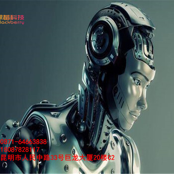 福建全自動電銷機器人系統(tǒng)為企業(yè)帶來價值