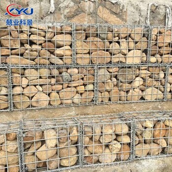 平紋編織石籠網(wǎng)河道治理石籠網(wǎng)現(xiàn)貨