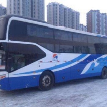 海门到北京的卧铺大巴车/票价多少钱?