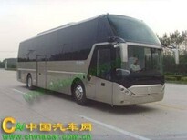 嘉兴到武汉的长途汽车客车欢迎致电图片2