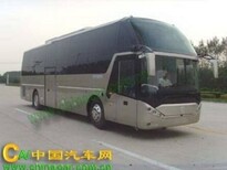 海门到廊坊的长途汽车/客车图片2