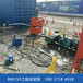 江西九江矿用泥浆泵250型厂家报价