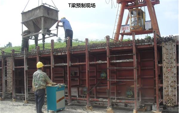 湖北荆州混凝土高频振动器供应