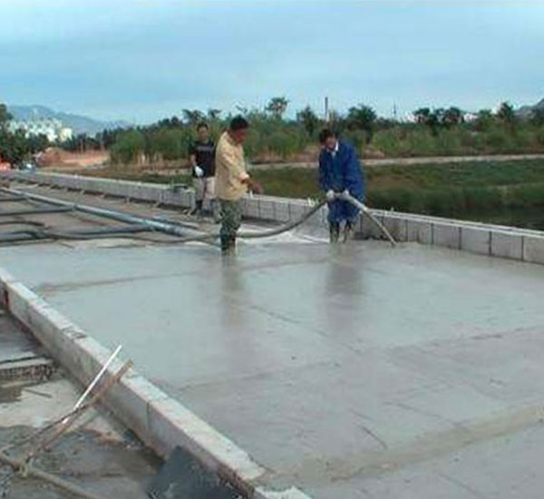 本溪山南建筑保温水泥发泡设备