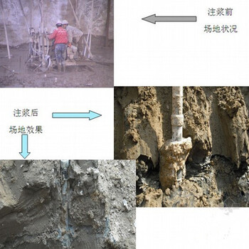 任丘大坝加固PVC袖阀管厂家发货