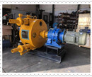 山南地区新余BW泥浆泵软管泵图片