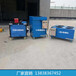 湖北省黄石市非固化拖桶器操作简单