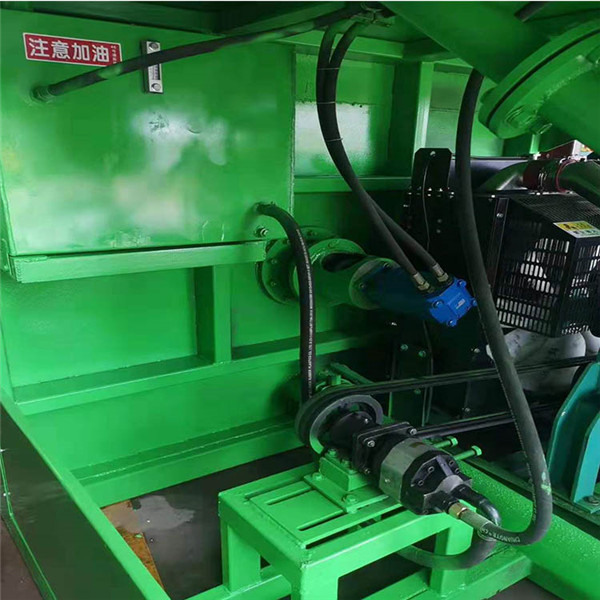 西寧邊坡噴播機(jī)哪里質(zhì)量好