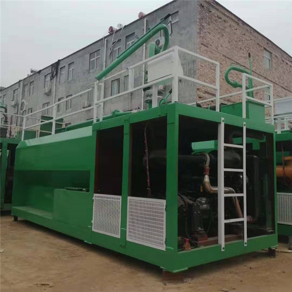 湖南省高射程液力噴播機(jī)