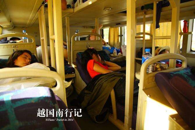 中山有到重庆的长途大巴汽车/乘车网