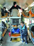 咨询）顺德至太康长途客车汽车时刻表/今日发车图片1