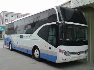 广州有到朔州的长途大巴汽车/卧铺价