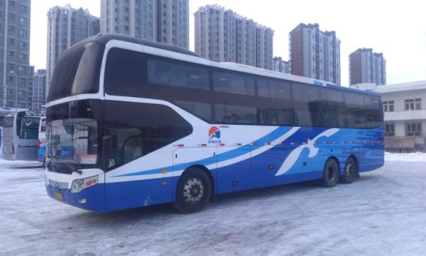 肇庆到宁国的大巴车班车（肇庆到宁国长途客运）小件快运