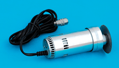 HXLJ-IV型微型电动开颅锯